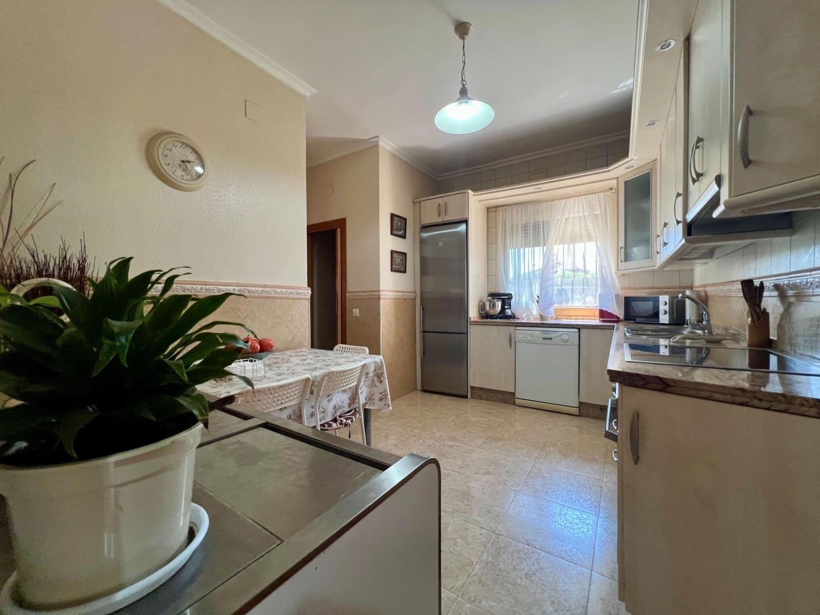 4 slaapkamer Finca/Landhuis te koop in Cordoba stad met zwembad - € 229.000 (Ref: 9360019)