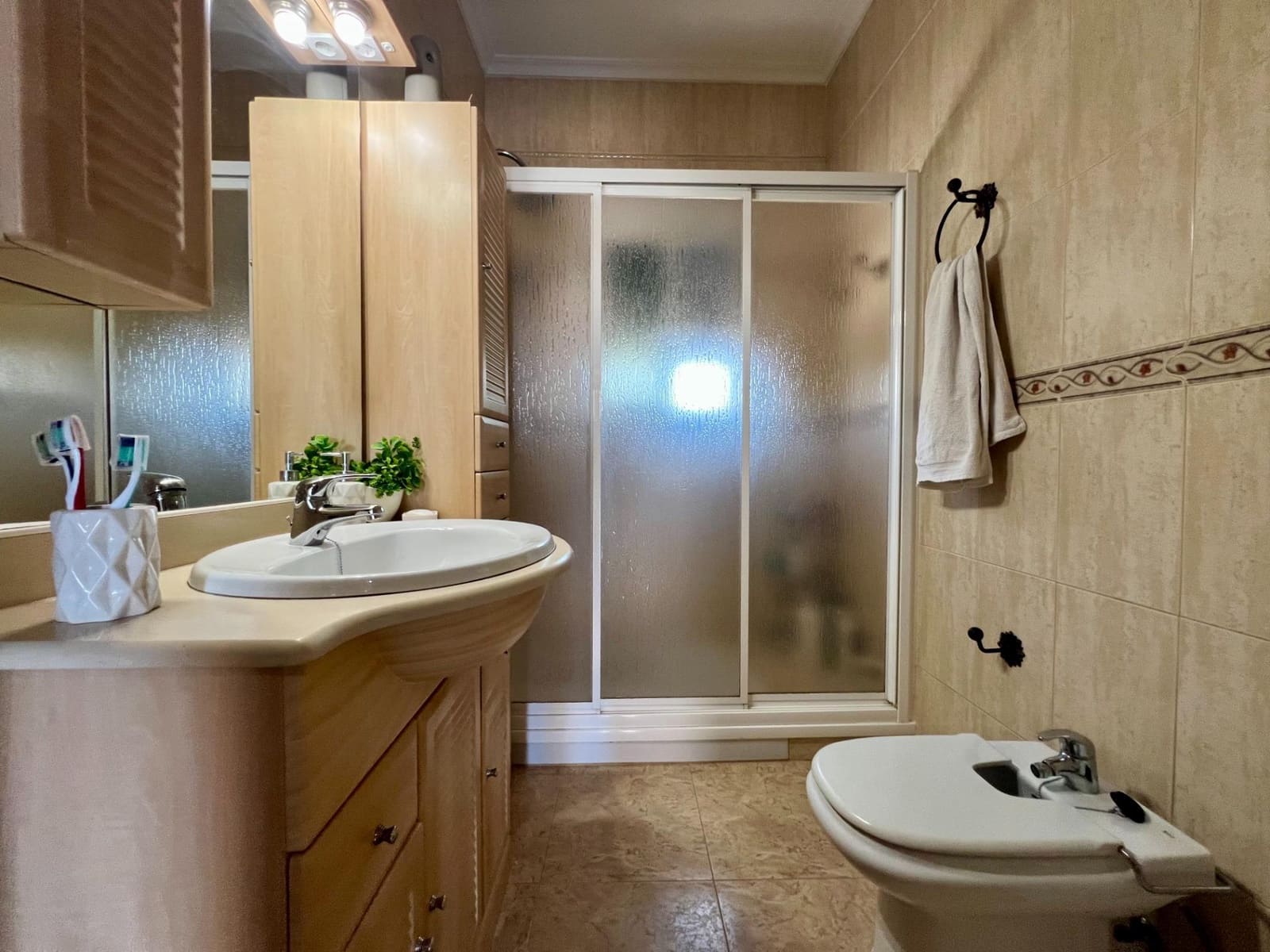 4 slaapkamer Finca/Landhuis te koop in Cordoba stad met zwembad - € 229.000 (Ref: 9360019)