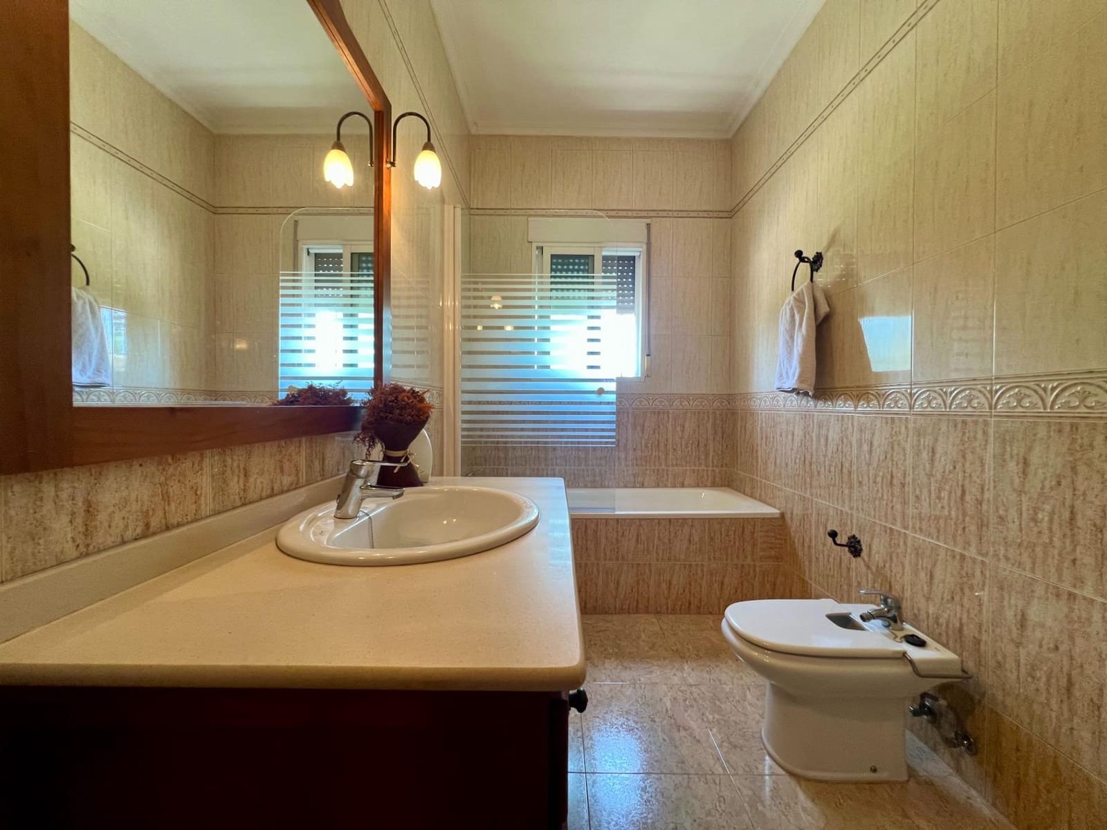 4 slaapkamer Finca/Landhuis te koop in Cordoba stad met zwembad - € 229.000 (Ref: 9360019)