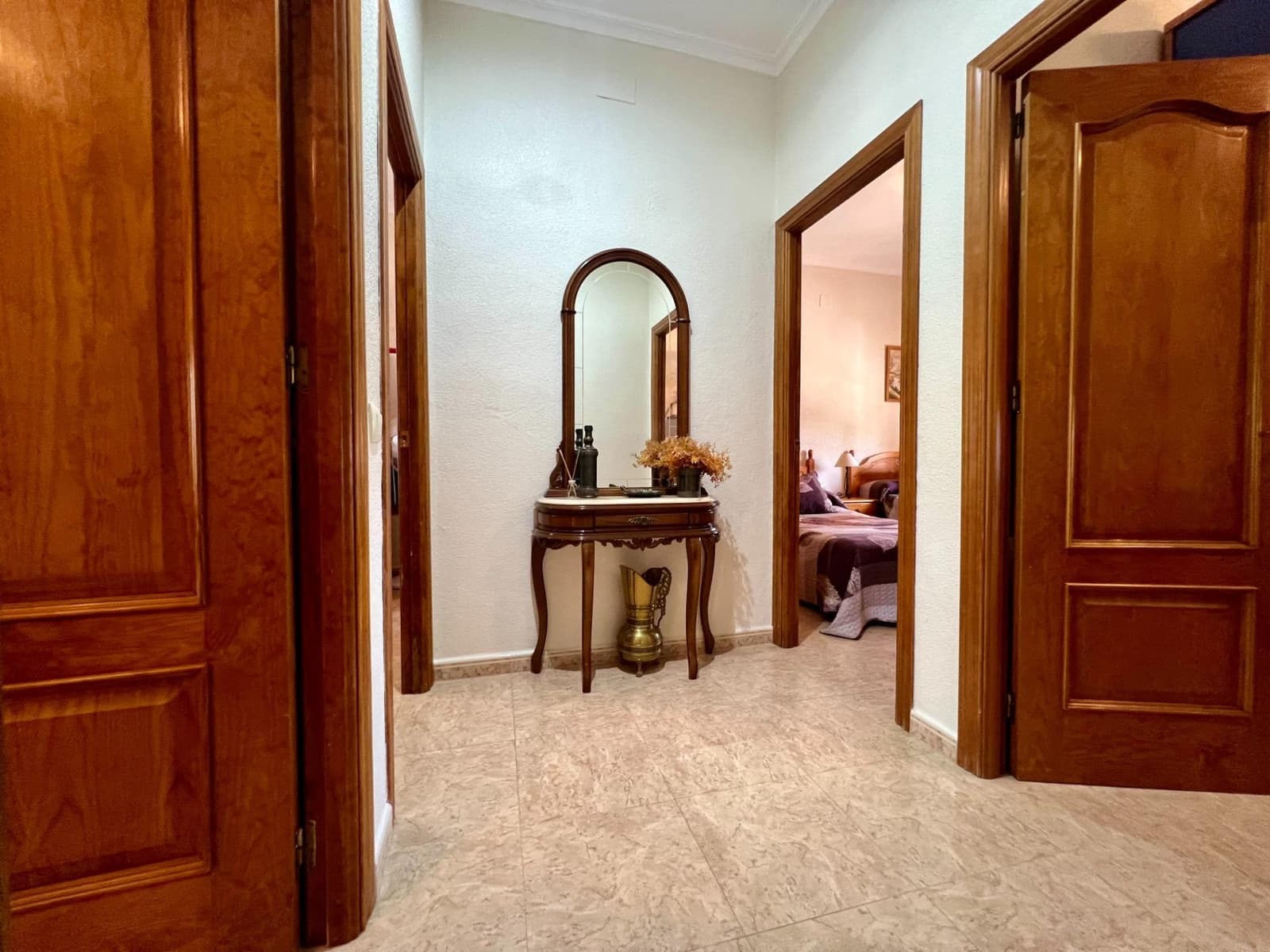 4 slaapkamer Finca/Landhuis te koop in Cordoba stad met zwembad - € 229.000 (Ref: 9360019)