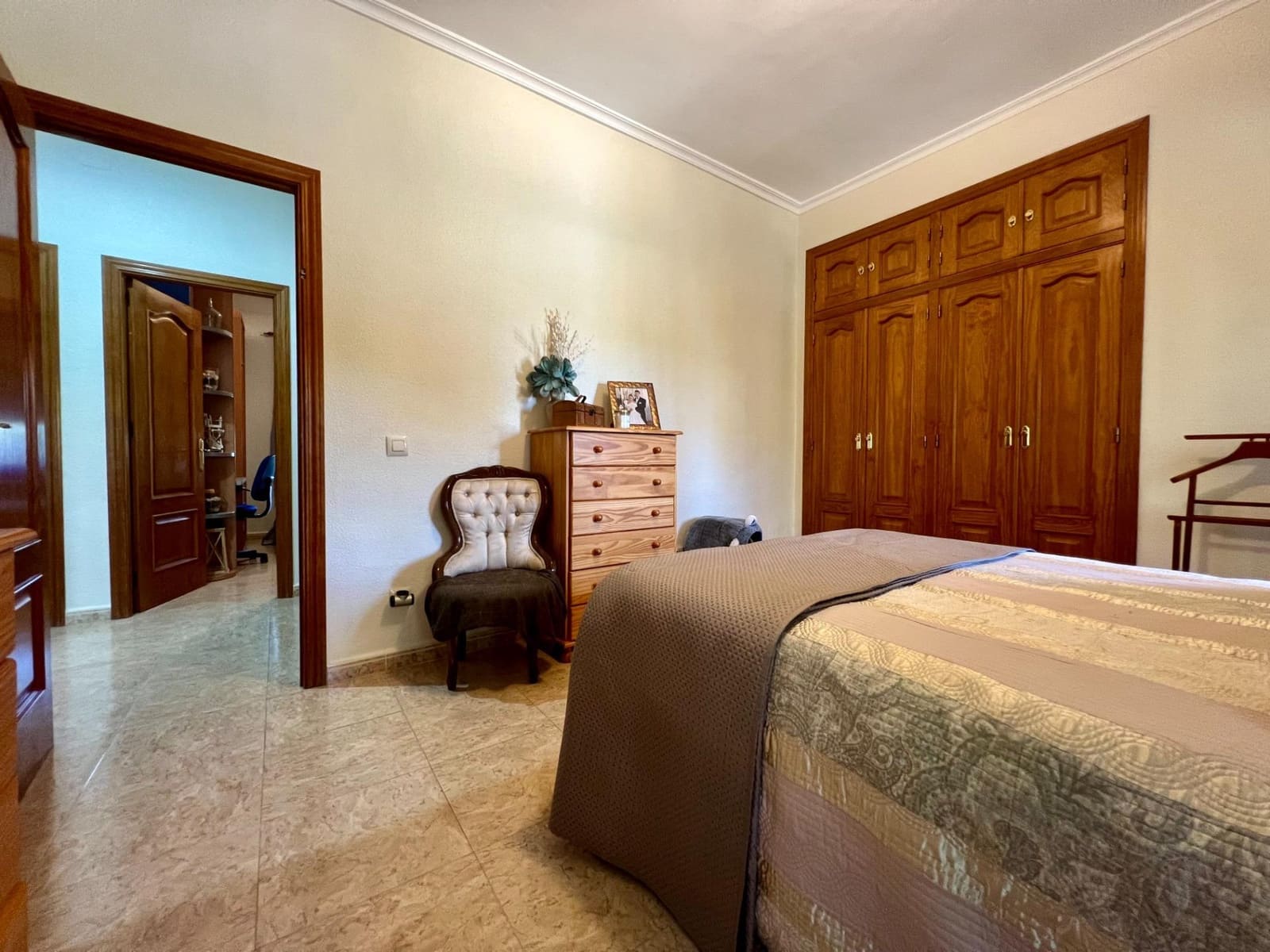 4 slaapkamer Finca/Landhuis te koop in Cordoba stad met zwembad - € 229.000 (Ref: 9360019)