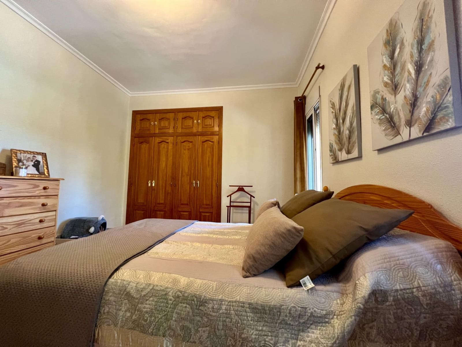 4 slaapkamer Finca/Landhuis te koop in Cordoba stad met zwembad - € 229.000 (Ref: 9360019)