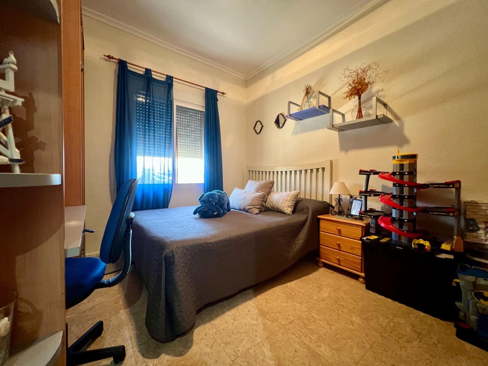 4 slaapkamer Finca/Landhuis te koop in Cordoba stad met zwembad - € 229.000 (Ref: 9360019)