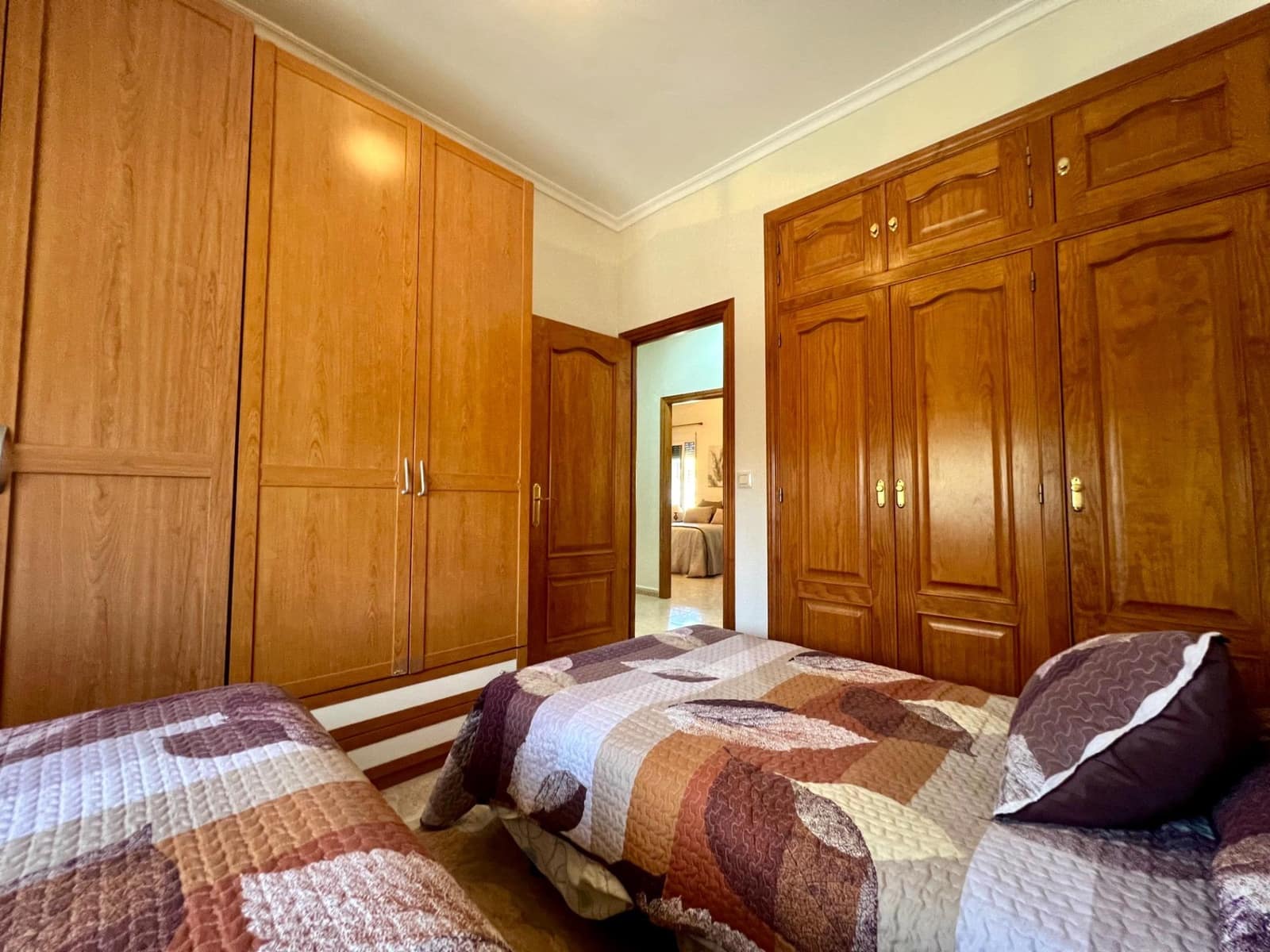 4 slaapkamer Finca/Landhuis te koop in Cordoba stad met zwembad - € 229.000 (Ref: 9360019)