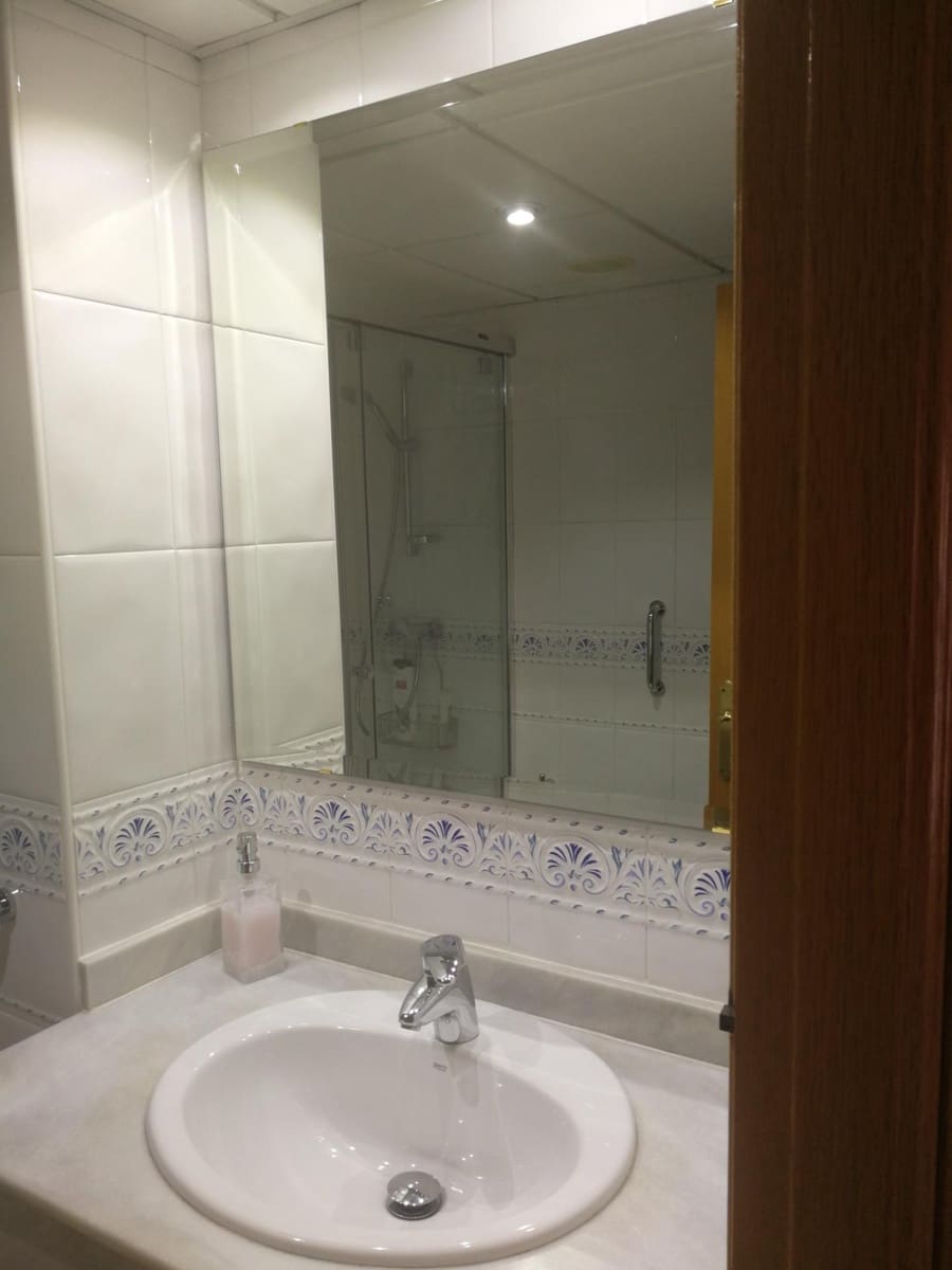 Piso de 5 habitaciones en Córdoba ciudad en venta con garaje - 410.000 € (Ref: 9360020)