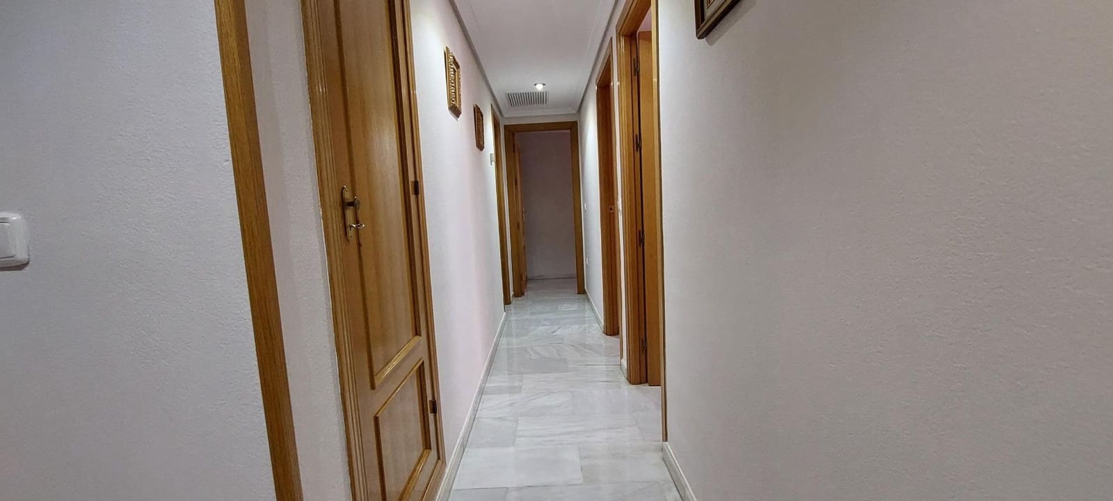 Piso de 5 habitaciones en Córdoba ciudad en venta con garaje - 410.000 € (Ref: 9360020)