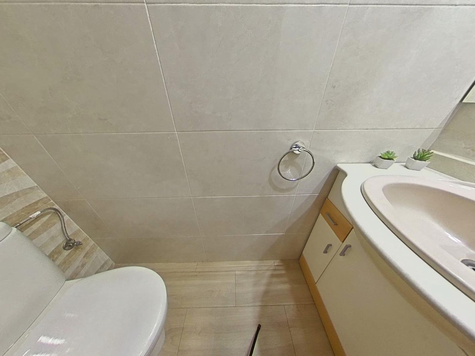 4 slaapkamer Rijtjeshuis te koop in Cordoba stad met garage - € 248.000 (Ref: 9360022)