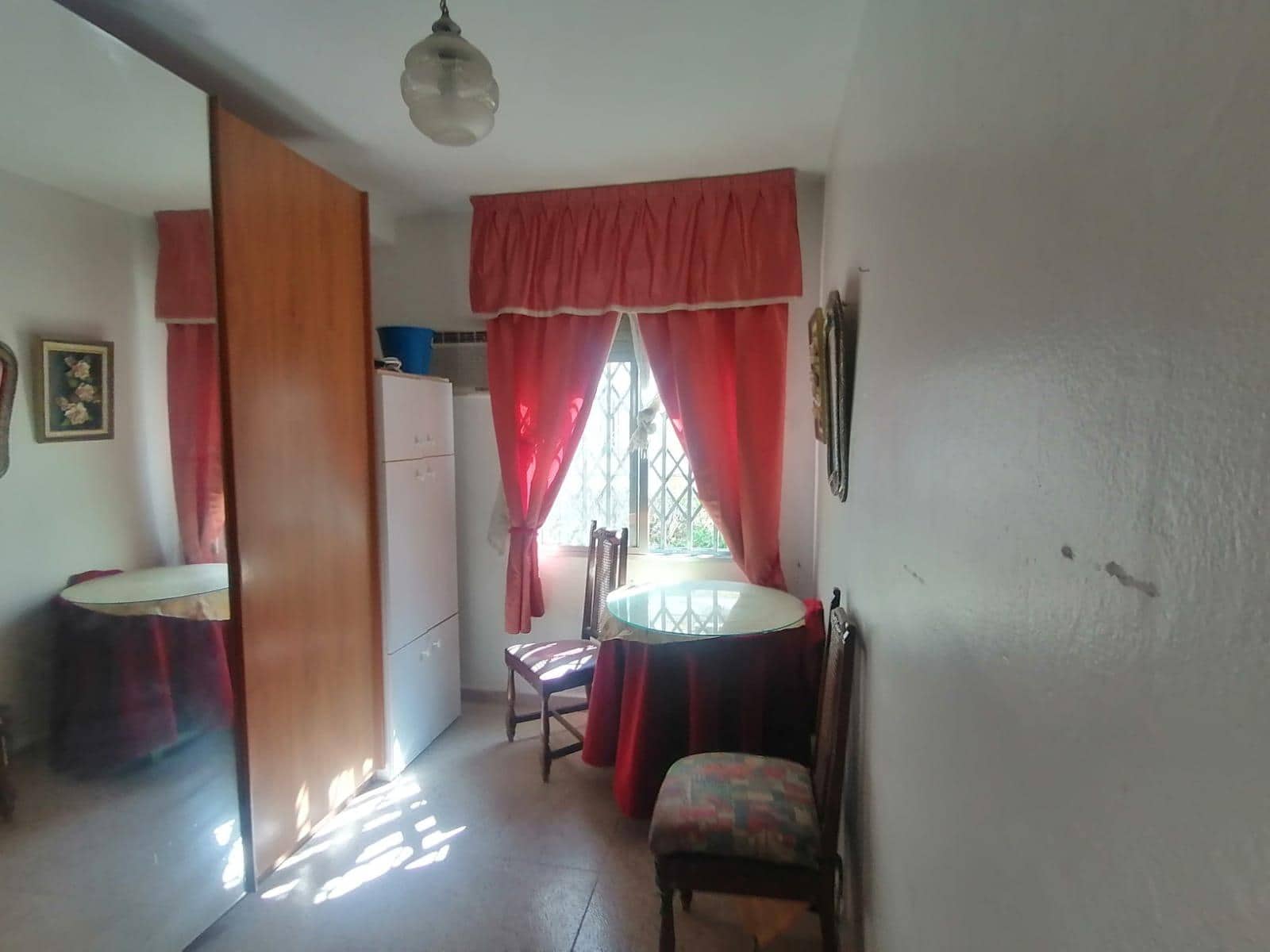 3 makuuhuone Asunto myytävänä paikassa Cordoba kaupunki - 149 900 € (Ref: 9360025)