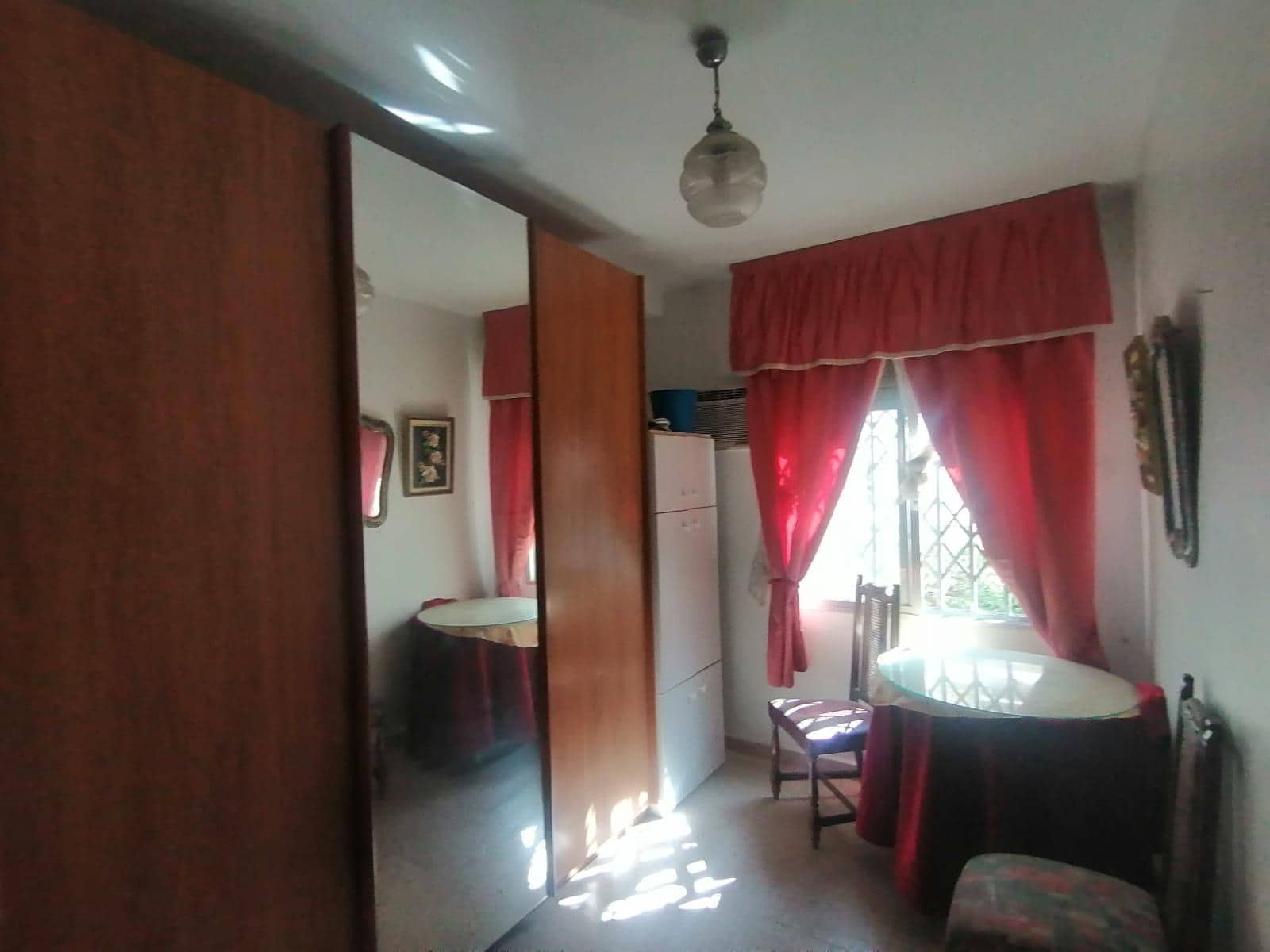 3 makuuhuone Asunto myytävänä paikassa Cordoba kaupunki - 149 900 € (Ref: 9360025)