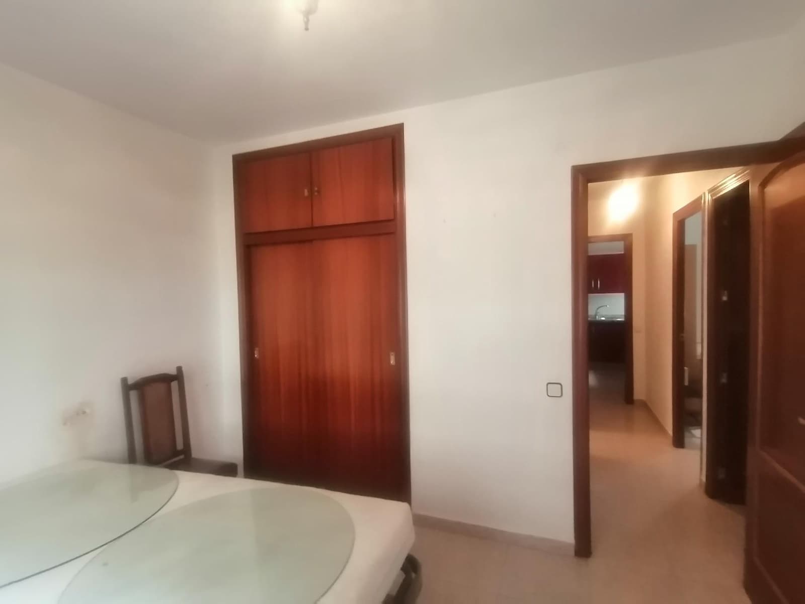 3 makuuhuone Asunto myytävänä paikassa Cordoba kaupunki - 149 900 € (Ref: 9360025)