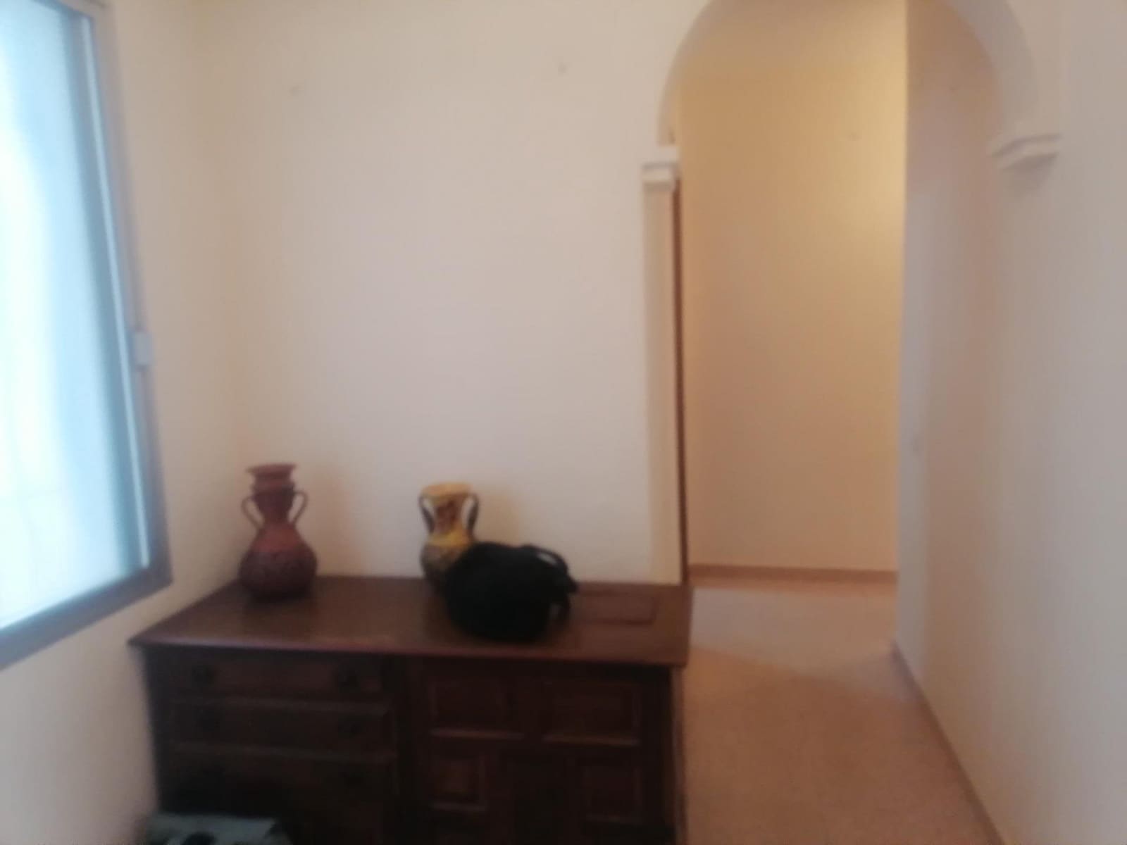 3 makuuhuone Asunto myytävänä paikassa Cordoba kaupunki - 149 900 € (Ref: 9360025)