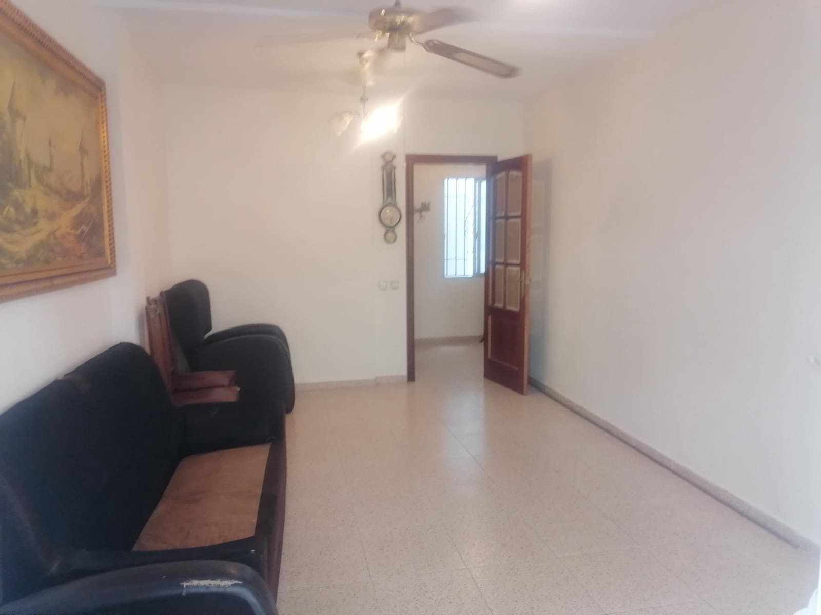 3 makuuhuone Asunto myytävänä paikassa Cordoba kaupunki - 149 900 € (Ref: 9360025)