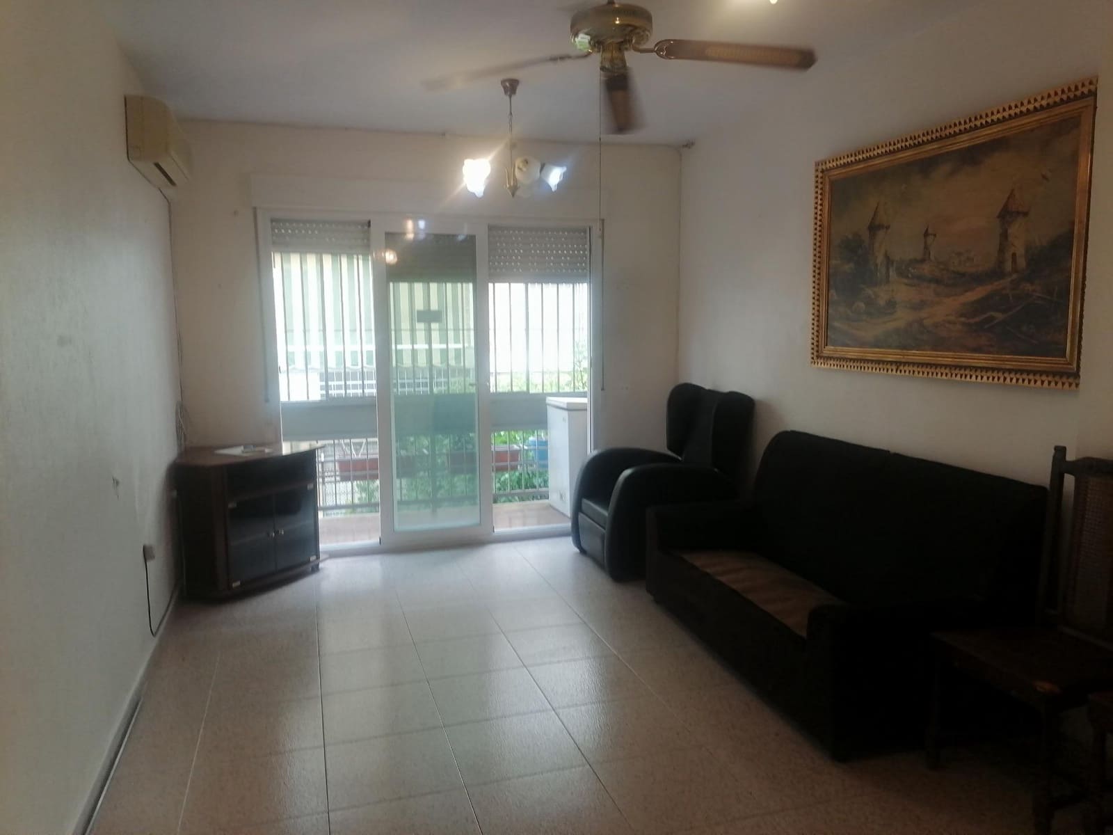 3 makuuhuone Asunto myytävänä paikassa Cordoba kaupunki - 149 900 € (Ref: 9360025)