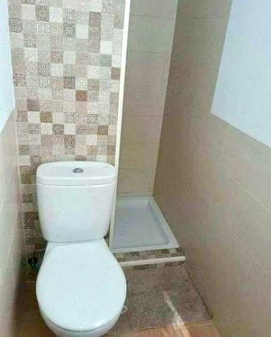 2 bedroom Flat for sale in Córdoba city - € 138,000 (Ref: 9360029)