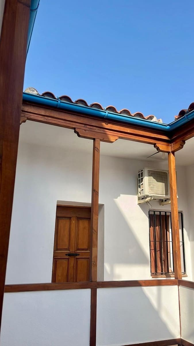 2 bedroom Flat for sale in Cordoba city - € 138,000 (Ref: 9360029)