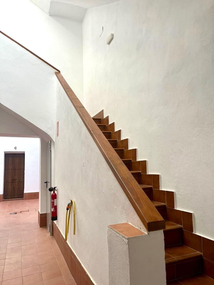 2 bedroom Flat for sale in Cordoba city - € 138,000 (Ref: 9360029)