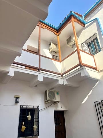 2 bedroom Flat for sale in Córdoba city - € 138,000 (Ref: 9360029)