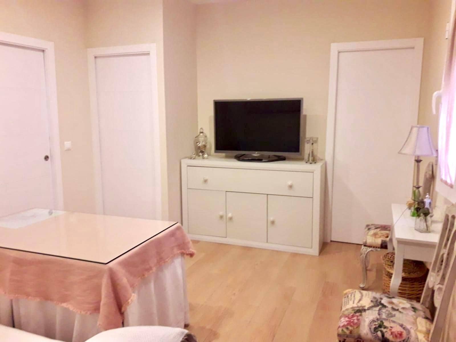 2 bedroom Flat for sale in Cordoba city - € 138,000 (Ref: 9360029)