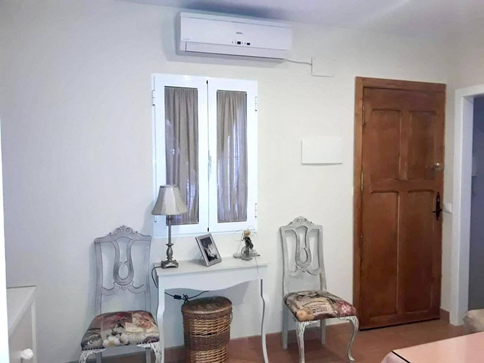 2 bedroom Flat for sale in Cordoba city - € 138,000 (Ref: 9360029)