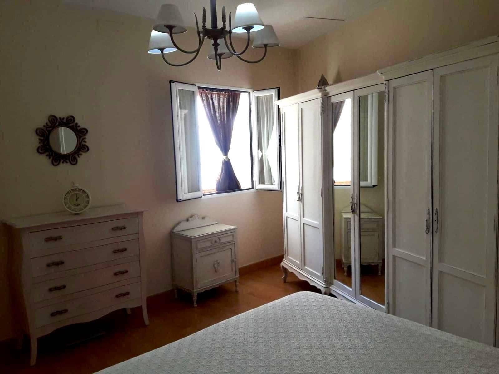 2 bedroom Flat for sale in Cordoba city - € 138,000 (Ref: 9360029)