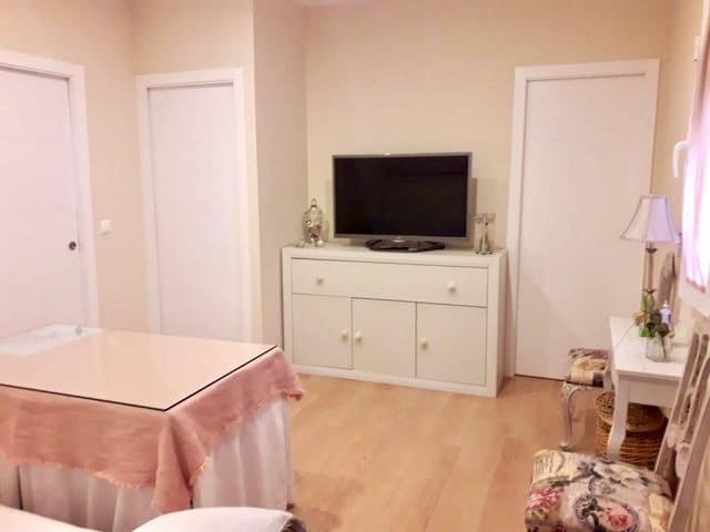 2 bedroom Flat for sale in Córdoba city - € 138,000 (Ref: 9360029)