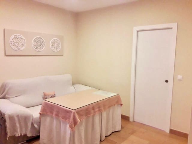 2 bedroom Flat for sale in Córdoba city - € 138,000 (Ref: 9360029)