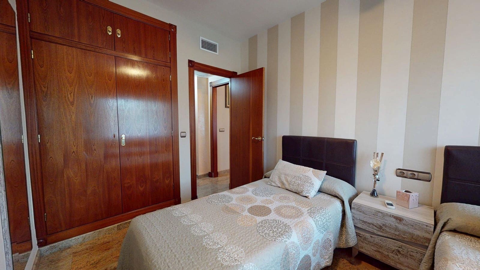 6 sovrum Villa till salu i Cordoba stad med pool garage - 900 000 € (Ref: 9360030)