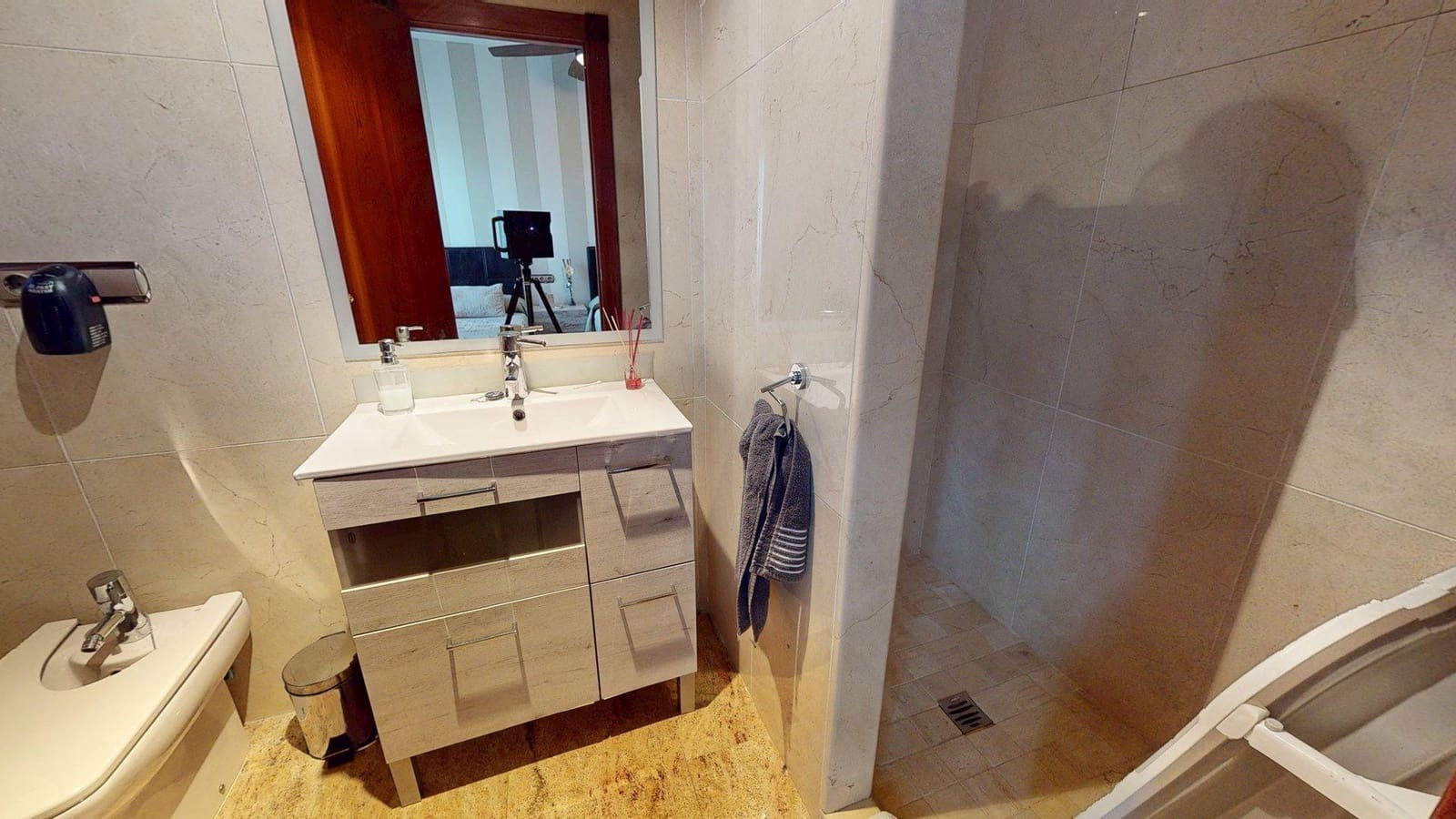 6 sovrum Villa till salu i Cordoba stad med pool garage - 900 000 € (Ref: 9360030)