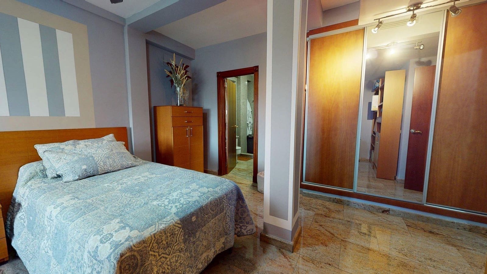 6 sovrum Villa till salu i Cordoba stad med pool garage - 900 000 € (Ref: 9360030)