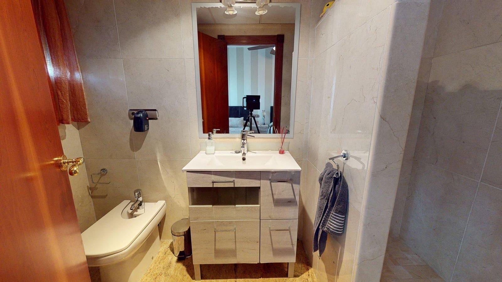 6 sovrum Villa till salu i Cordoba stad med pool garage - 900 000 € (Ref: 9360030)