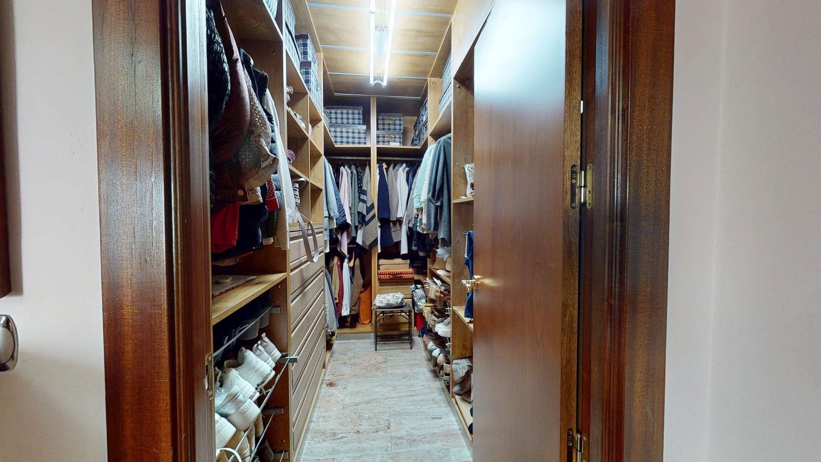 6 sovrum Villa till salu i Cordoba stad med pool garage - 900 000 € (Ref: 9360030)