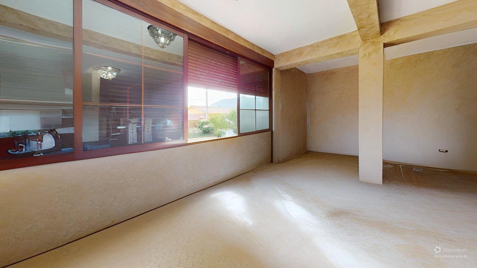 6 sovrum Villa till salu i Cordoba stad med pool garage - 900 000 € (Ref: 9360030)