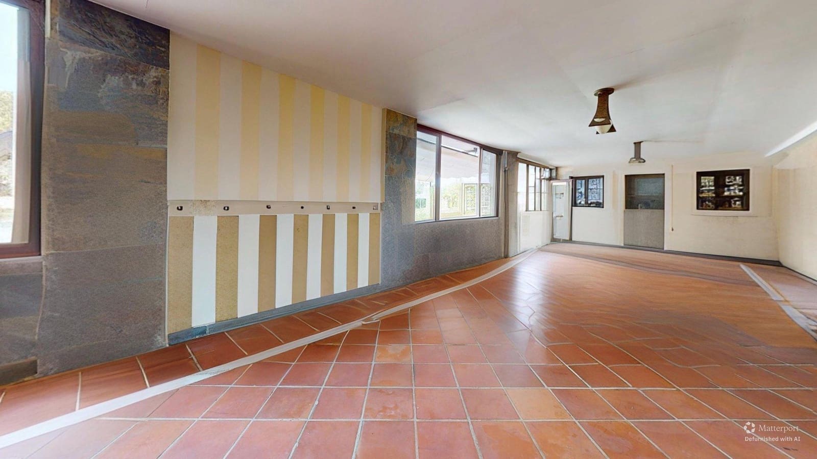 6 sovrum Villa till salu i Cordoba stad med pool garage - 900 000 € (Ref: 9360030)