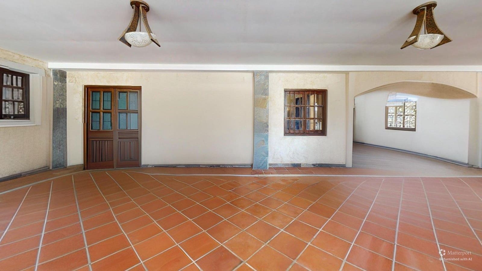 6 sovrum Villa till salu i Cordoba stad med pool garage - 900 000 € (Ref: 9360030)