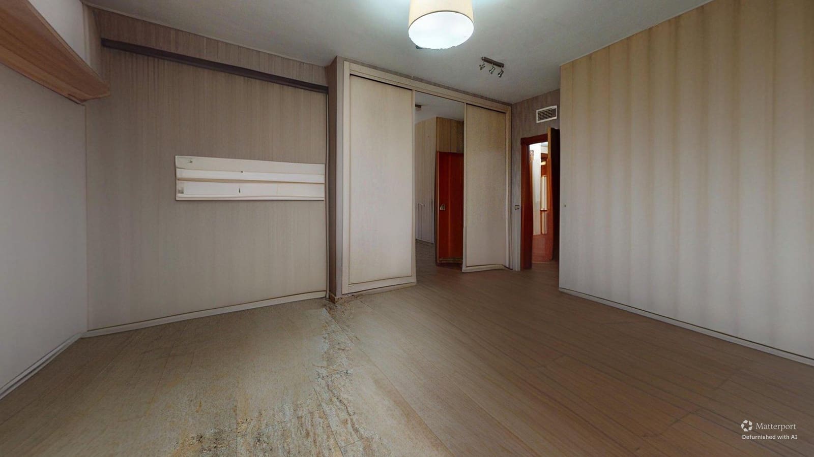 6 sovrum Villa till salu i Cordoba stad med pool garage - 900 000 € (Ref: 9360030)