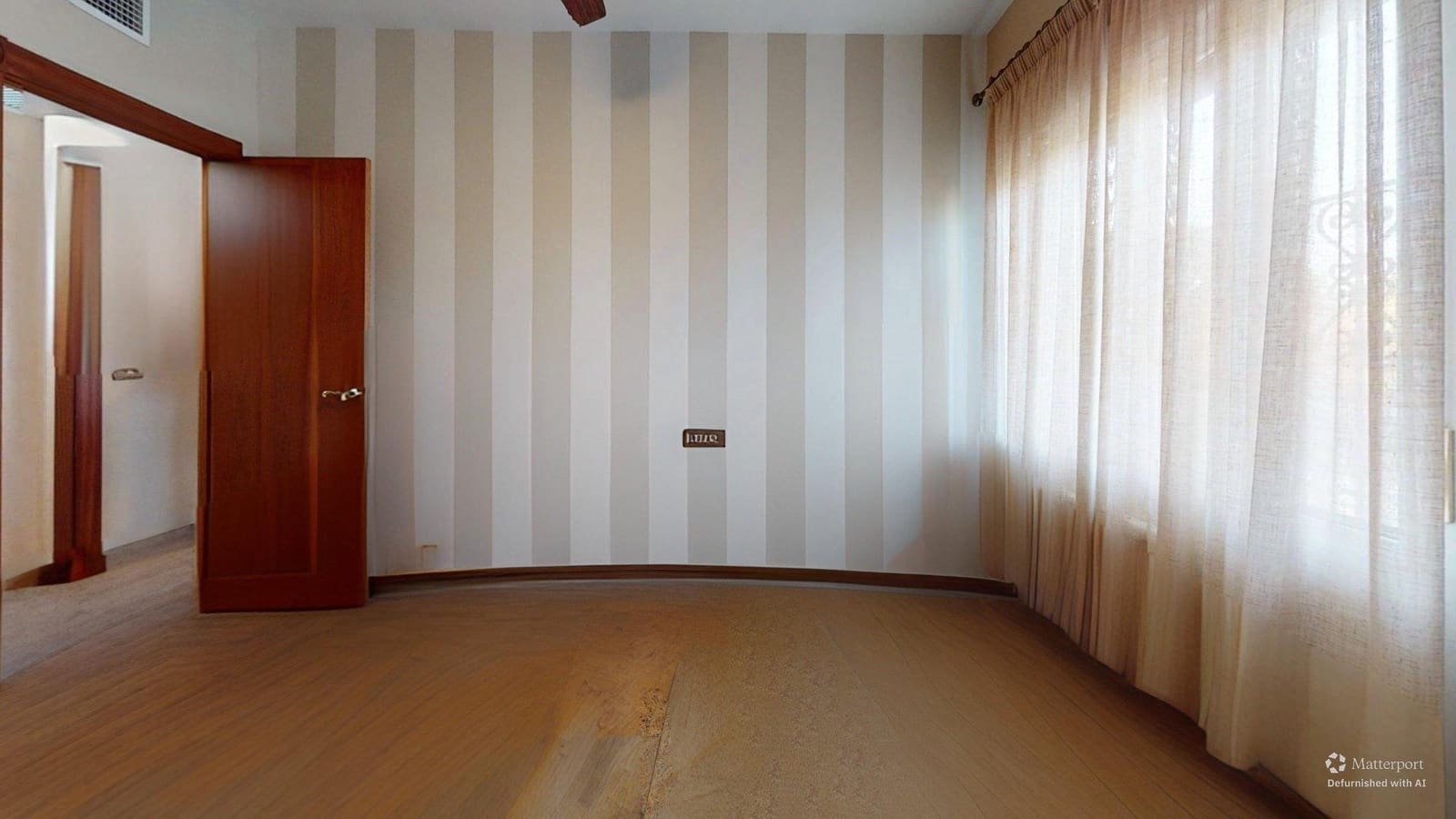 6 sovrum Villa till salu i Cordoba stad med pool garage - 900 000 € (Ref: 9360030)