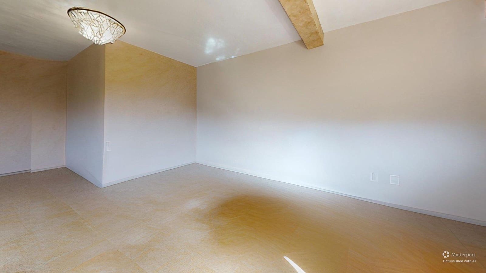 6 sovrum Villa till salu i Cordoba stad med pool garage - 900 000 € (Ref: 9360030)