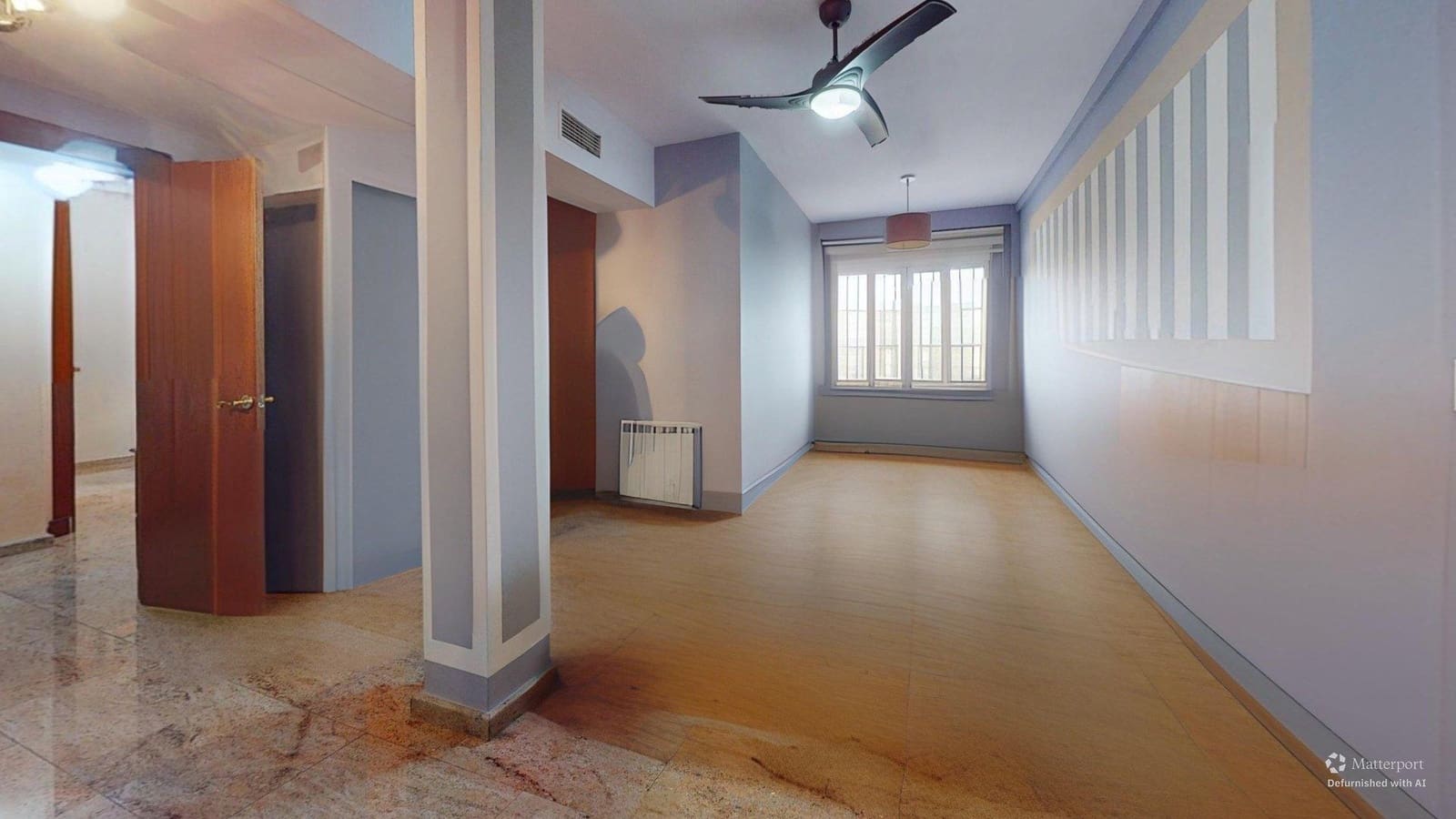 6 sovrum Villa till salu i Cordoba stad med pool garage - 900 000 € (Ref: 9360030)