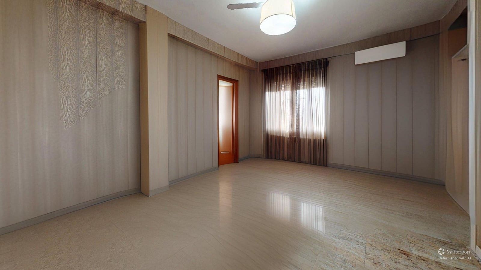 6 sovrum Villa till salu i Cordoba stad med pool garage - 900 000 € (Ref: 9360030)