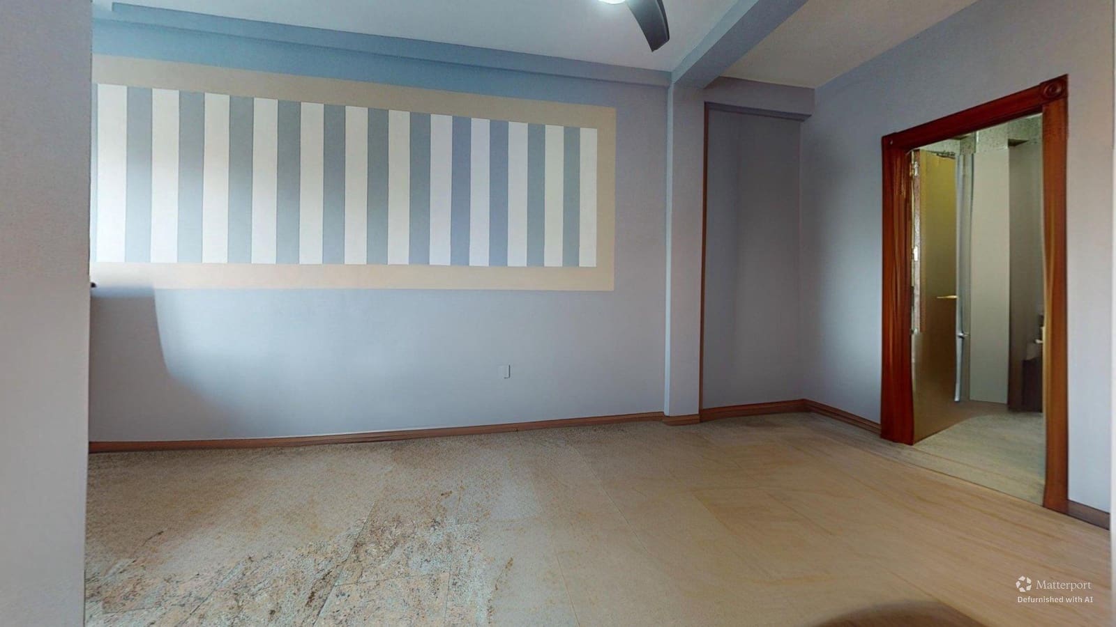 6 sovrum Villa till salu i Cordoba stad med pool garage - 900 000 € (Ref: 9360030)