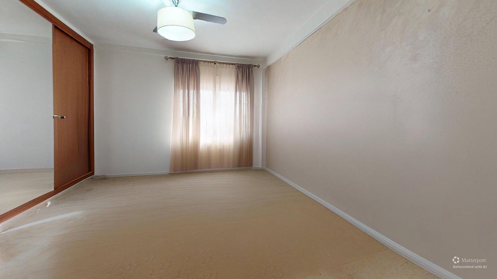 6 sovrum Villa till salu i Cordoba stad med pool garage - 900 000 € (Ref: 9360030)