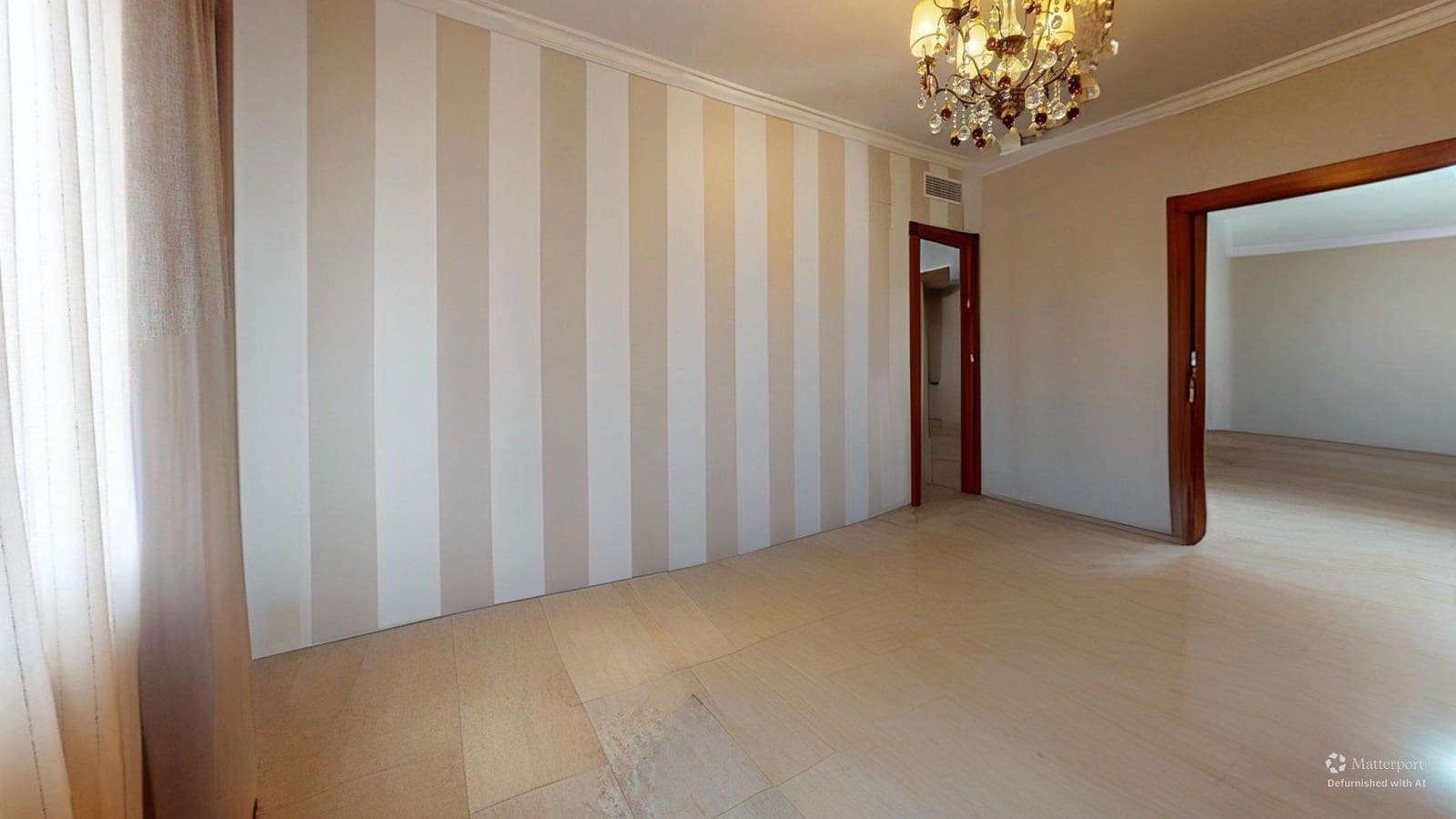 6 sovrum Villa till salu i Cordoba stad med pool garage - 900 000 € (Ref: 9360030)