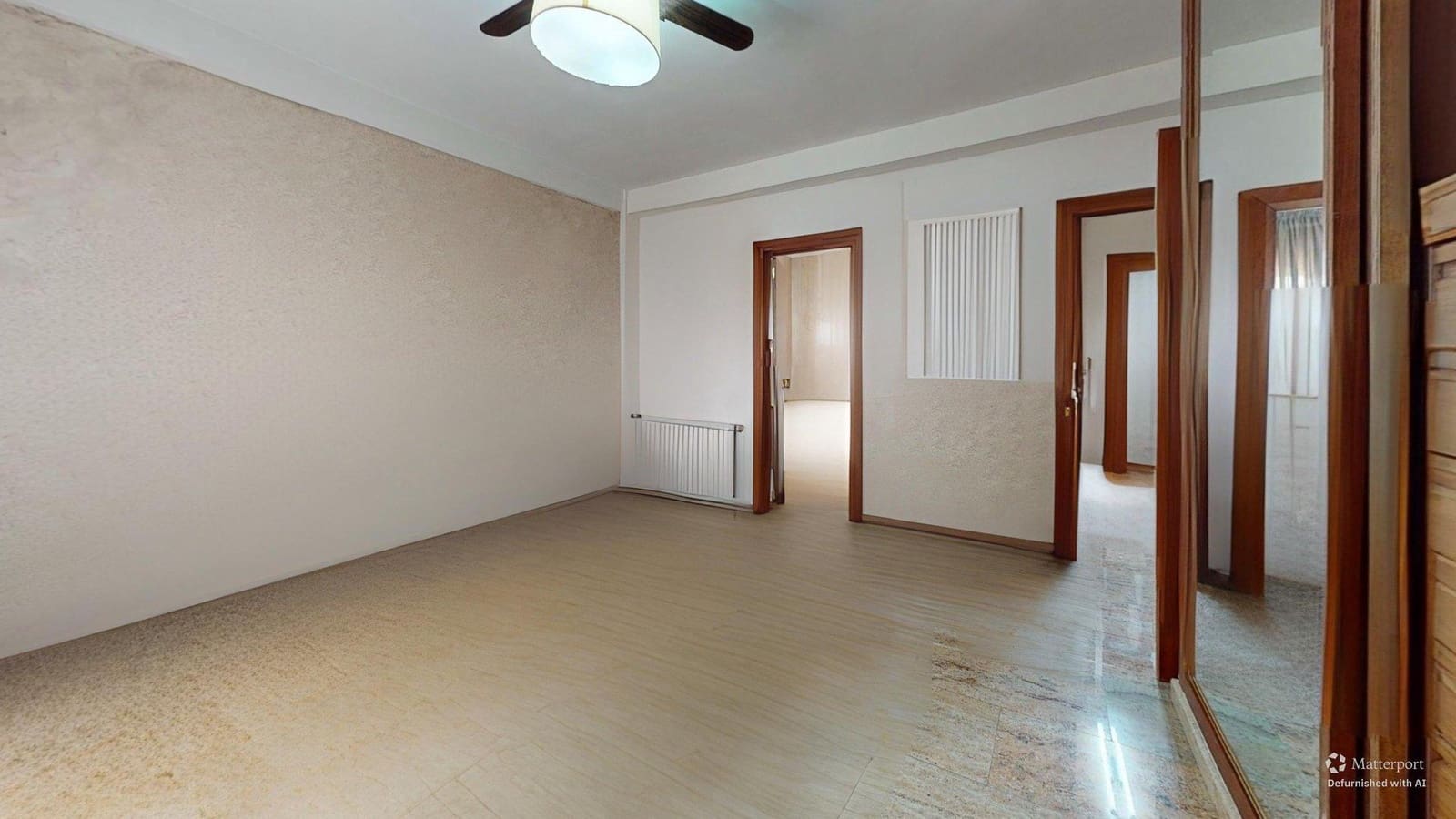 6 sovrum Villa till salu i Cordoba stad med pool garage - 900 000 € (Ref: 9360030)