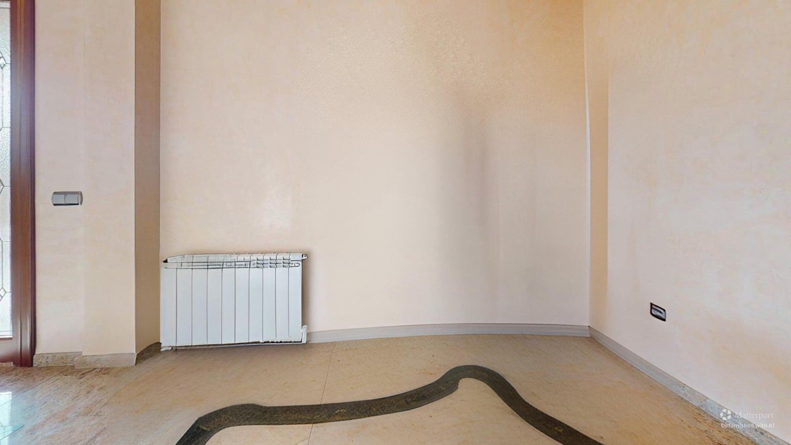 6 sovrum Villa till salu i Cordoba stad med pool garage - 900 000 € (Ref: 9360030)