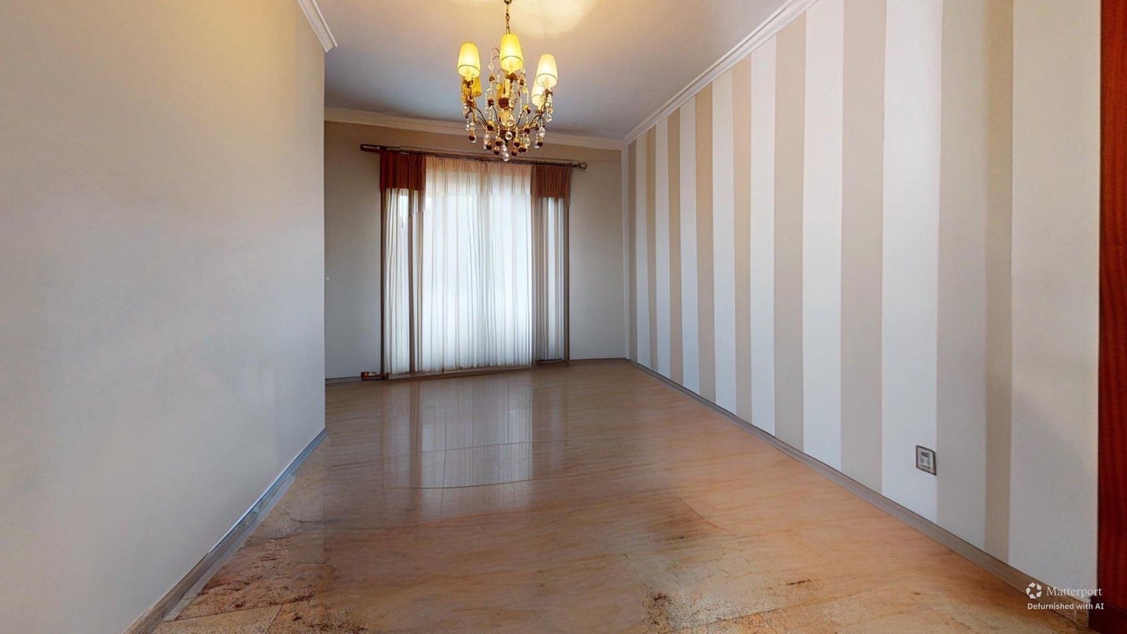 6 sovrum Villa till salu i Cordoba stad med pool garage - 900 000 € (Ref: 9360030)