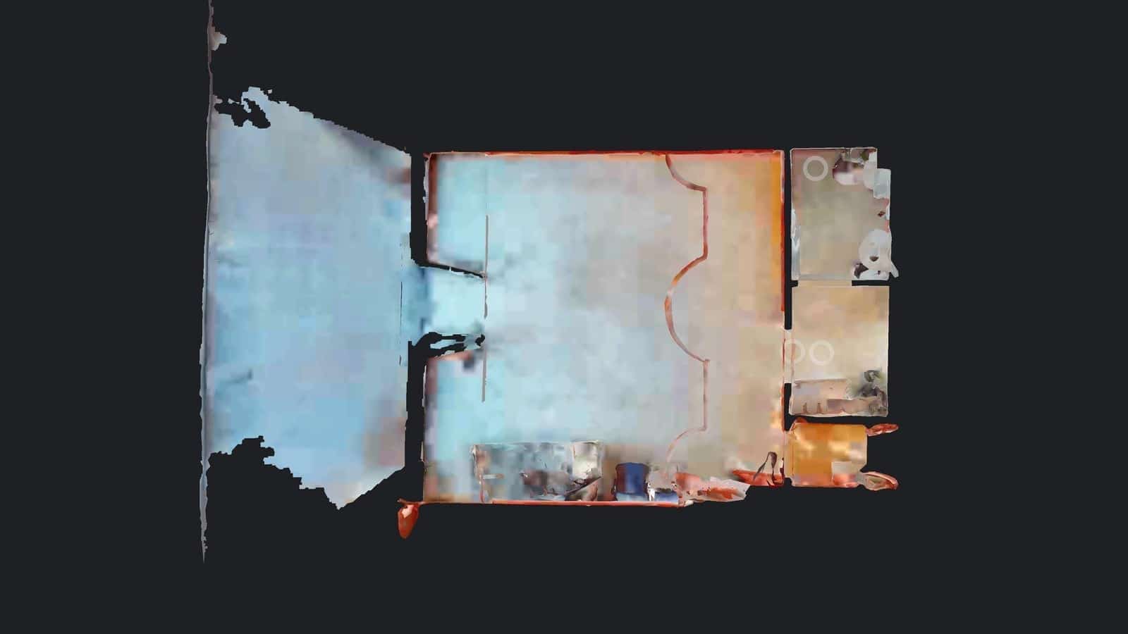 Comercial para venda em Cordova cidade - 65 000 € (Ref: 9360031)