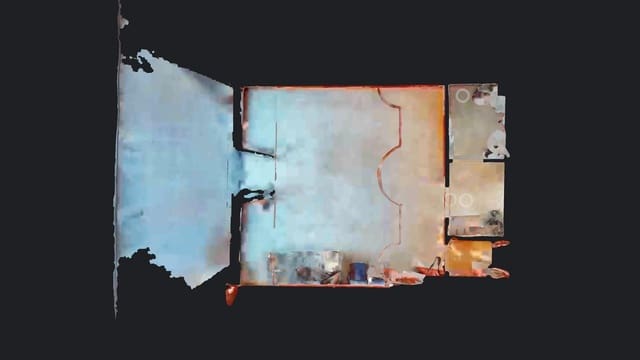 Comercial para venda em Córdova cidade - 65 000 € (Ref: 9360031)