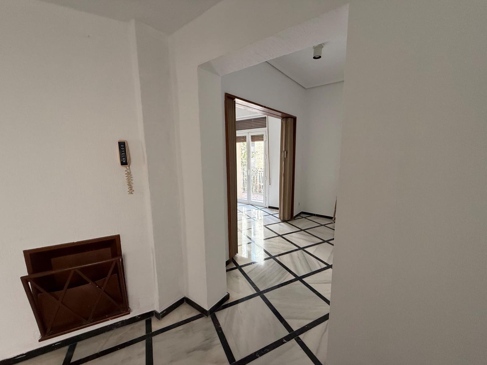 4 sovrum Kontor att hyra i Cordoba stad - 1 775 € (Ref: 9360032)