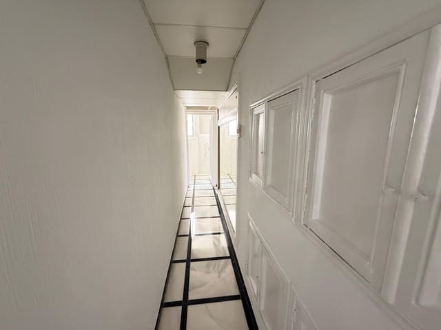 4 slaapkamer Kantoor te huur in Centro, Córdoba stad - € 1.775 (Ref: 9360032)