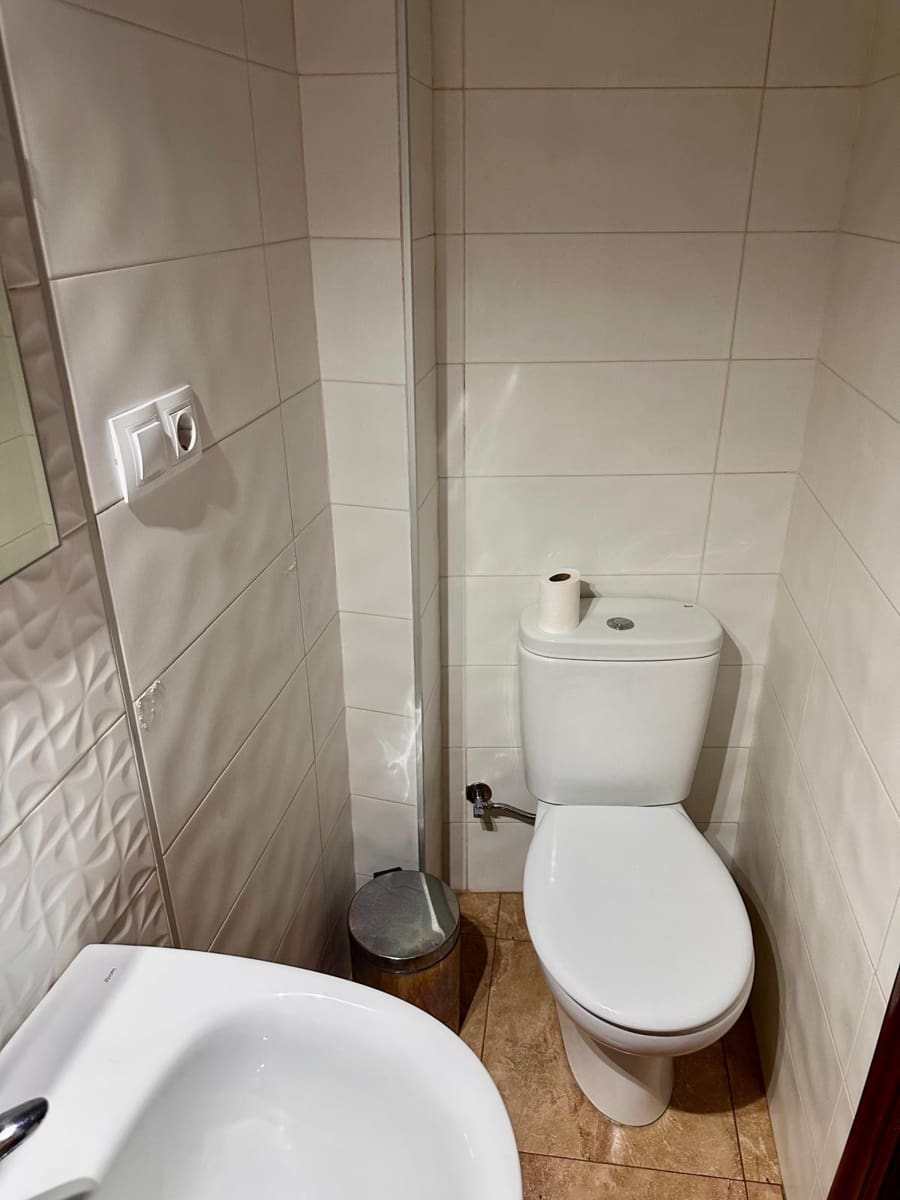 4 bedroom Townhouse for sale in Fuente Obejuna - € 130,000 (Ref: 9360033)